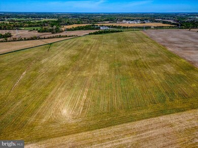 0 Peters Corner Rd, Millington, MD 21651 - photo 2