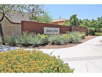 Property Photo.