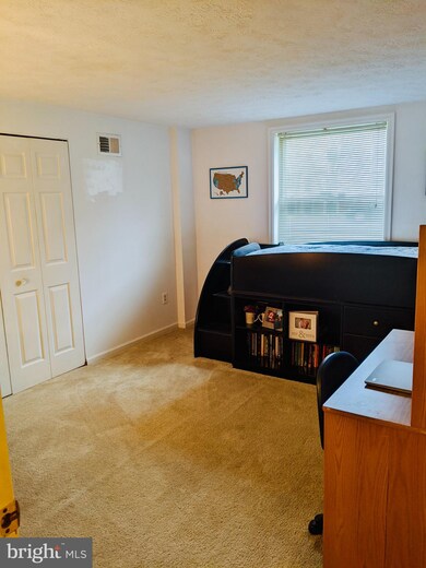 800 Stratford Way unit C, Frederick, MD 21701 - photo 2