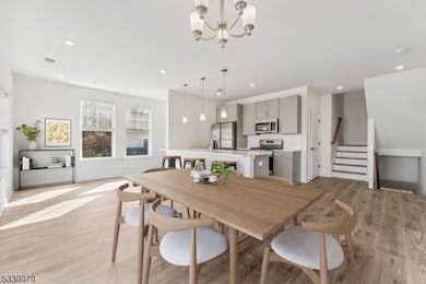 19 Parker Ln, Whippany, NJ 07981 - photo 3