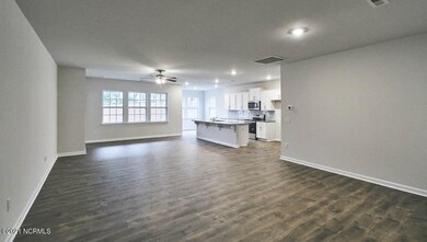 901 Josh Ct, Greenville, NC 27834 - photo 6