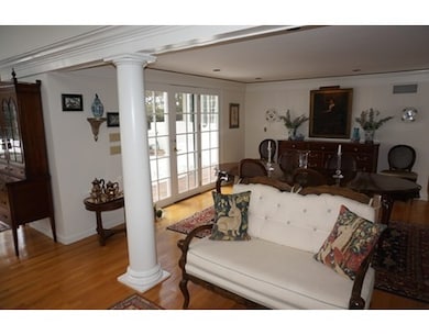 1 Pegan Ln, Natick, MA 01760 - photo 6