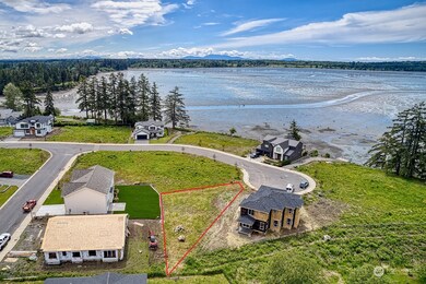 1128 Leighton St, Blaine, WA 98230 - photo 2