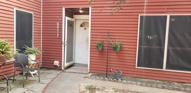 5230 Apple Blossom Ln, Friendswood, TX 77546 - photo 3