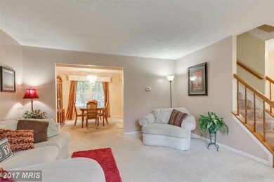 6522 Alopex Rd, Waldorf, MD 20603 - photo 5