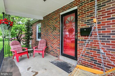 202 Old Fritztown Rd, Reading, PA 19607 - photo 2