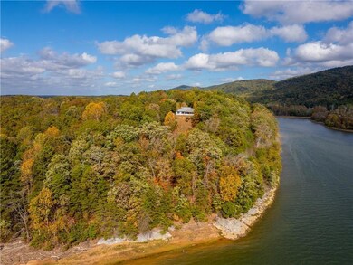 9600 Old Highway 411, Chatsworth, GA 30705 - photo 6