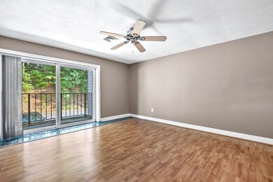 136 Central St unit B7, Hudson, MA 01749 - photo 5