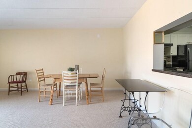 44 Main St unit 501, Stoneham, MA 02180 - photo 7