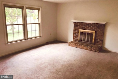 831 Appleseed Ct, Winchester, VA 22601 - photo 5