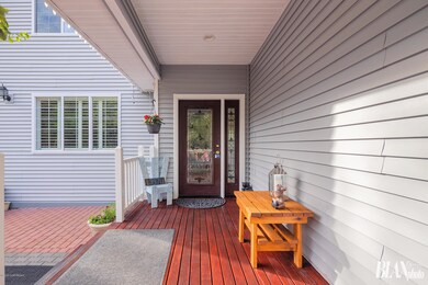 103_051920_3971 E Cottonwood Way