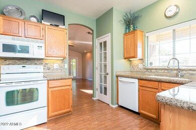 5184 W Morgan Dr, Chandler, AZ 85226 - photo 3