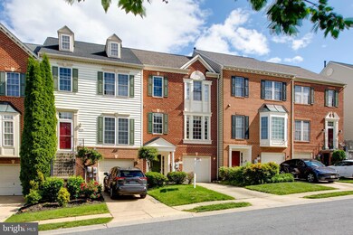 10724 Folkestone Way, Woodstock, MD 21163 - photo 3