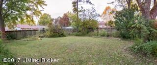 9103 Danby Ct, Louisville, KY 40291 - photo 6