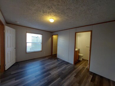 57 Castings Rd unit BV57, Springfield, IL 62707 - photo 5