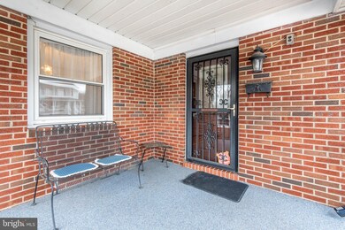 717 Dorsey Ave, Essex, MD 21221 - photo 4