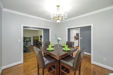 8633 Woodview Ln, Pinson, AL 35126 - photo 3