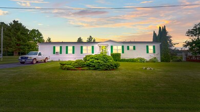 36 Begin Terrace, Sabattus, ME 04280 - photo 3