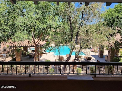 20660 N 40th St unit 2162, Phoenix, AZ 85050 - photo 6