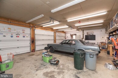 274 Bass Ln, Winchester, VA 22603 - photo 7