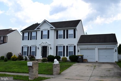 37 Bancroft Rd, New Castle, DE 19720 - photo 4