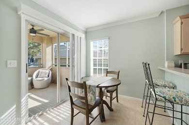 1655 the Greens Way unit 2415, Jacksonville Beach, FL 32250 - photo 6