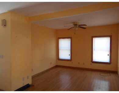 103 Center St, Fairhaven, MA 02719 - photo 4