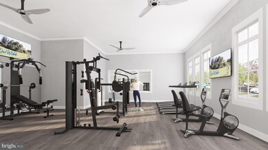 21914 Hawksbill High Cir unit 20403, Sterling, VA 20164 - photo 5