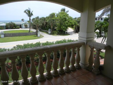 20170608165922305827000000-o