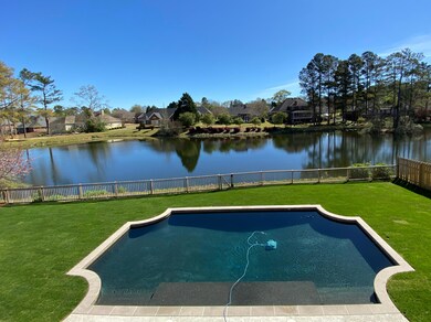 163 Mcbride Rd, Augusta, GA 30907 - photo 3