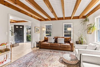 11-web-or-mls-9-morningside-ln