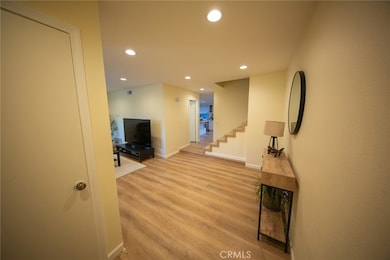 1531 Camelot Dr, Corona, CA 92882 - photo 5