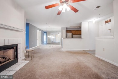 3400 Bitterwood Place unit A203, Laurel, MD 20724 - photo 6