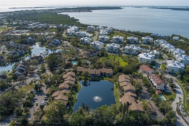 3810 75th St W unit 123, Bradenton, FL 34209 - photo 2