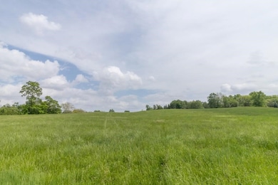 ***7 S Spiceland Pike, New Castle, IN 47362 - photo 3