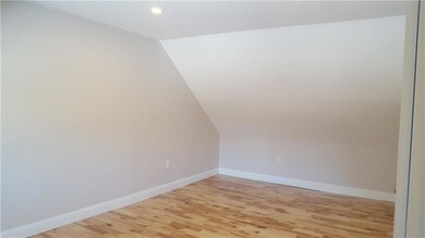 60 Pleasant Hill Rd, Freeport, ME 04032 - photo 4