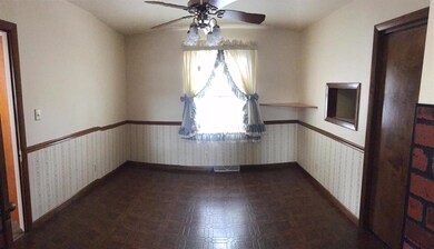 3723 Highway Ave, Highland, IN 46322 - photo 7