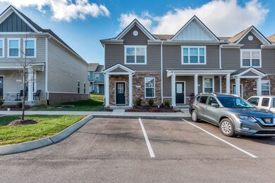 1206 Mason Dale, Columbia, TN 38401 - photo 3