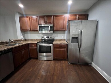 5621 Riverside Dr unit 203A1, Coral Springs, FL 33067 - photo 2