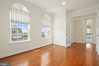 11421 Heather Point Place, Clarksburg, MD 20871 - photo 3