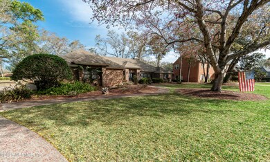 1902 Salt Myrtle Ln, Fleming Island, FL 32003 - photo 4