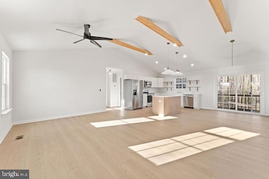 2770 Fredericks Hall Rd, Mineral, VA 23117 - photo 3