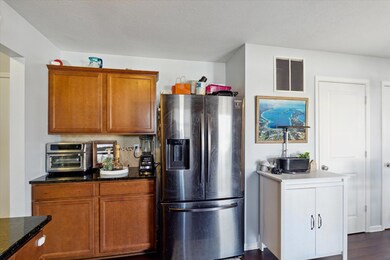 12-1232-Ellery-Grove-Ct-WindowStill-35-2