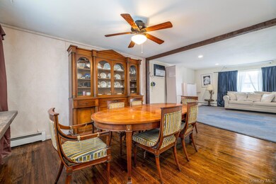 3487 Anchor Place, Oceanside, NY 11572 - photo 5