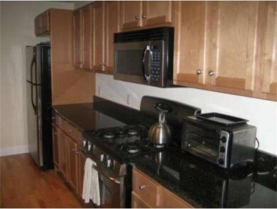 19 Broad St unit 307, Merrimac, MA 01860 - photo 3