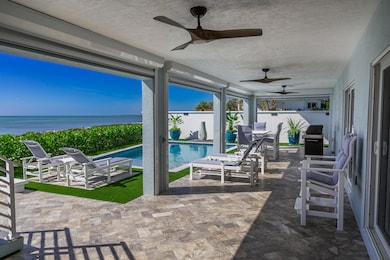 254-W-Seaview-Circle-2024-pool-deck