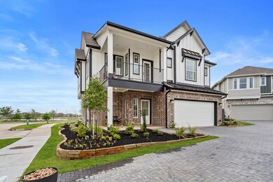 representative photo