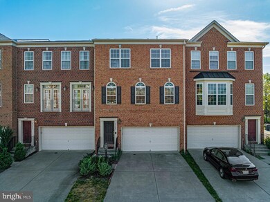 21689 Loganberry Terrace, Broadlands, VA 20148 - photo 2