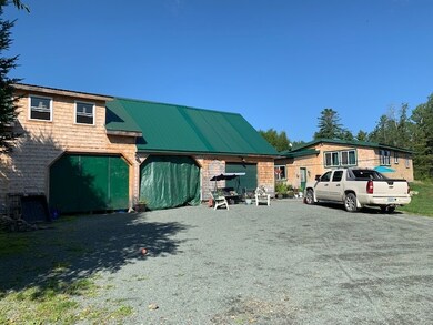 10 Chellie Ln, Lancaster, NH 03584 - photo 3