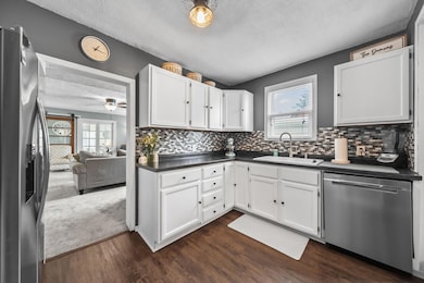 19-web-or-mls-DSC06469